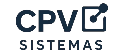 CPV Sistemas
