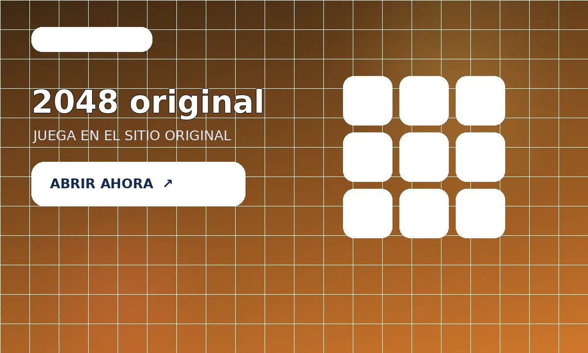 2048