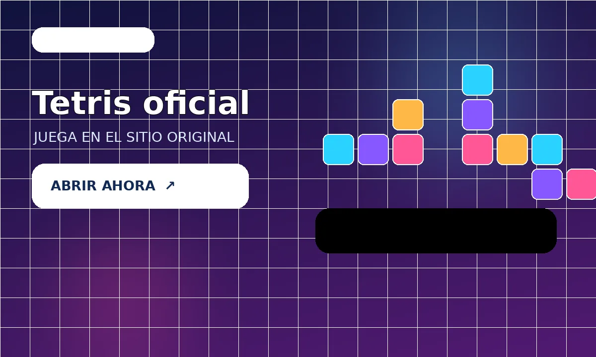 Tetris